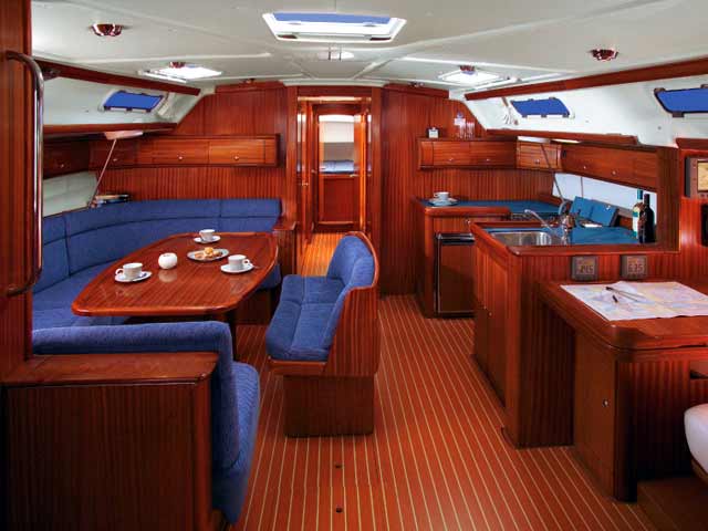 Immagine Bavaria 49 