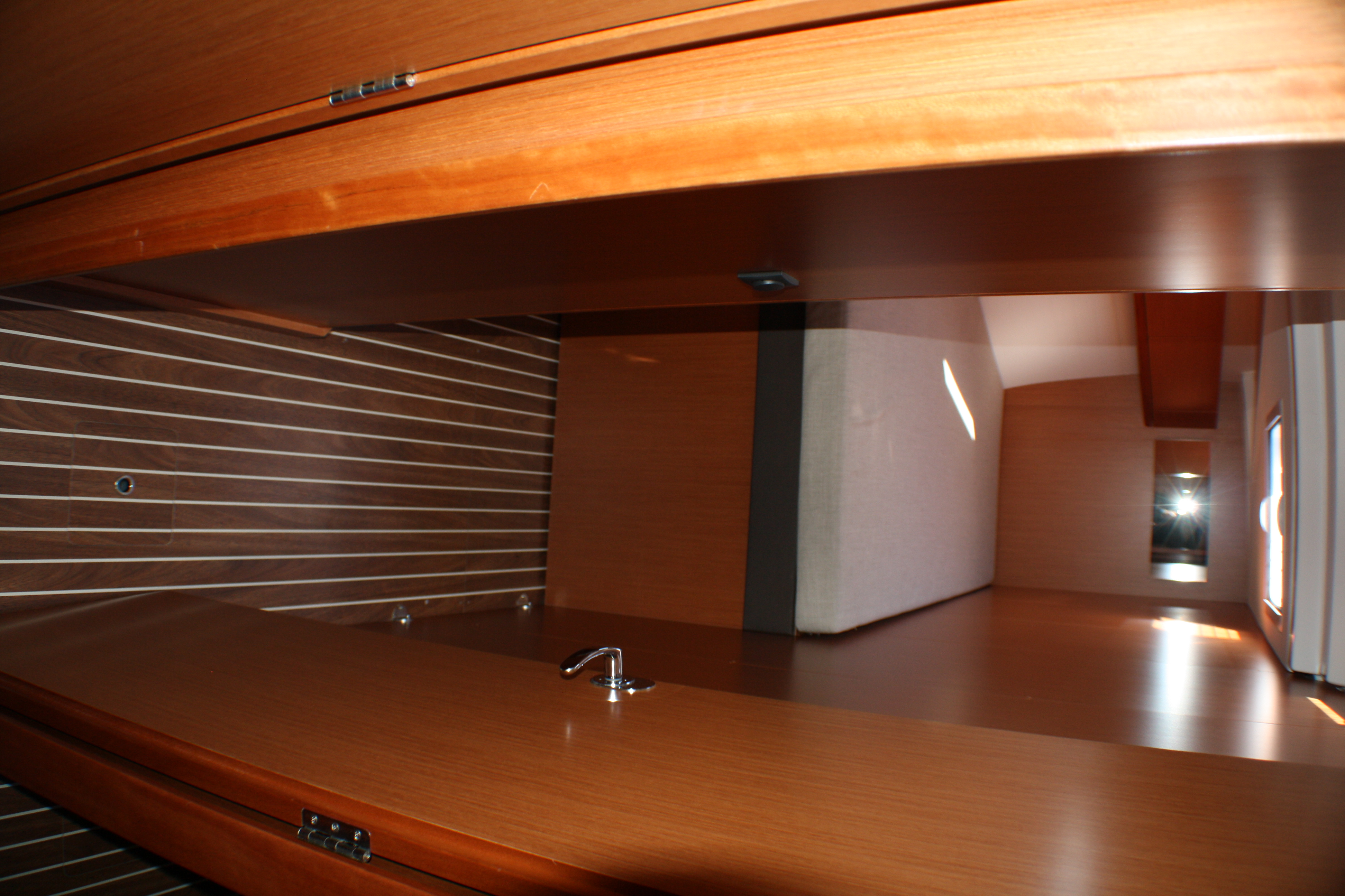 Immagine Bavaria  Cruiser 51