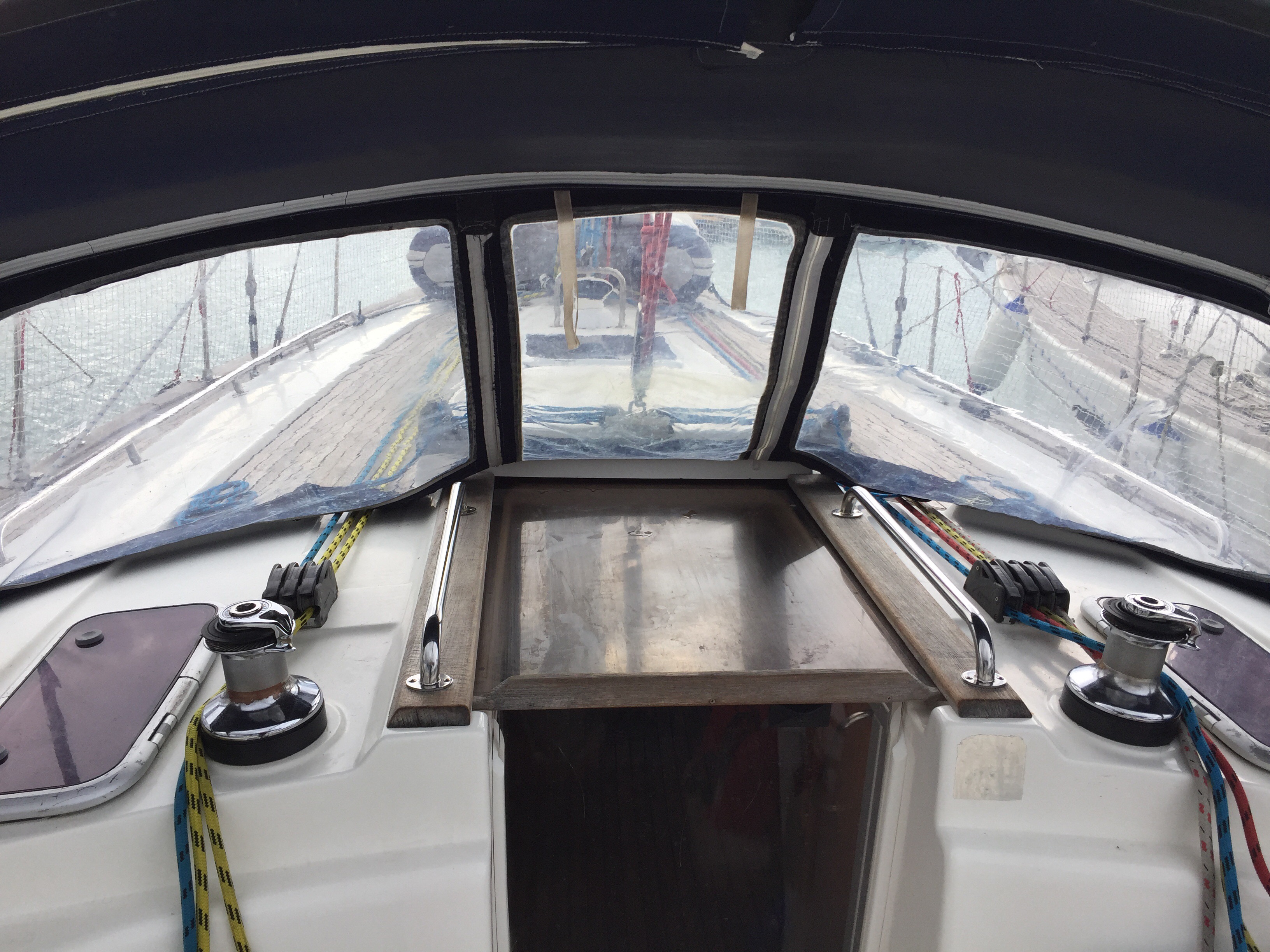 Immagine Bavaria 44