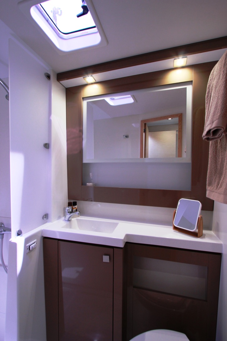 Immagine SABA 50