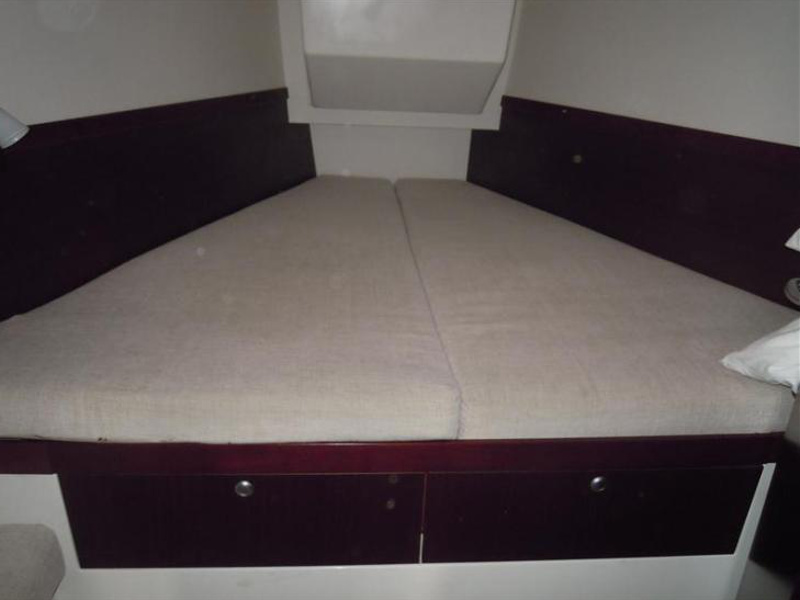 Immagine Hanse 400