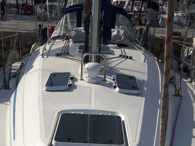 Immagine Bavaria 38