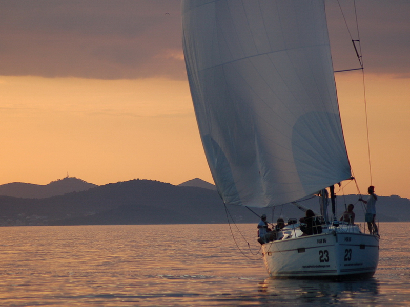 Immagine Bavaria Cruiser 40S