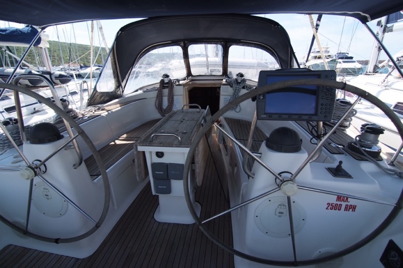 Immagine Bavaria 49 