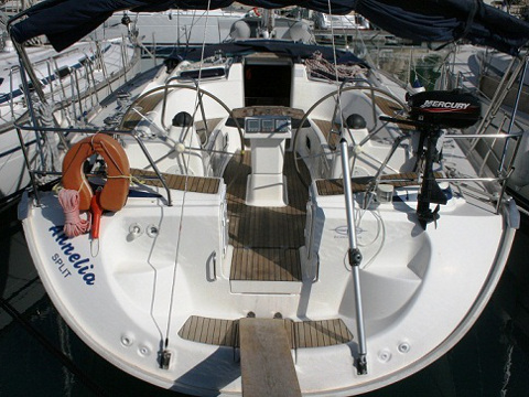 Immagine Bavaria 46 C