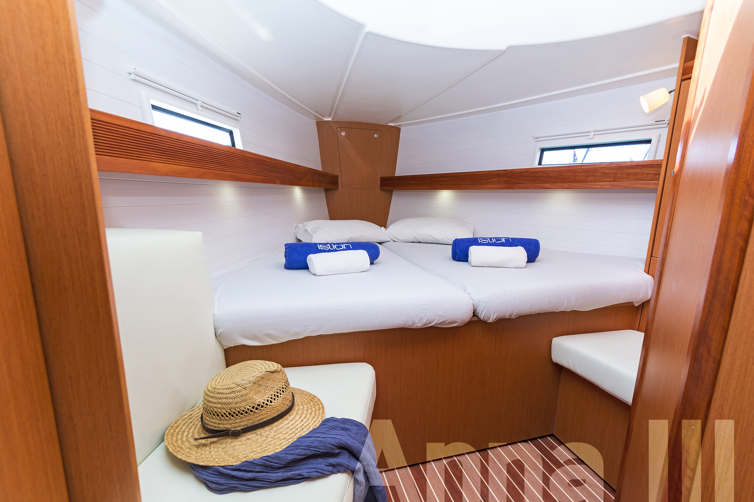 Immagine Bavaria Cruiser 40