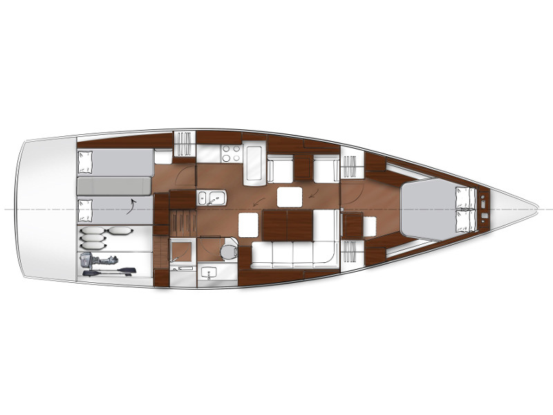 Immagine Bavaria 42