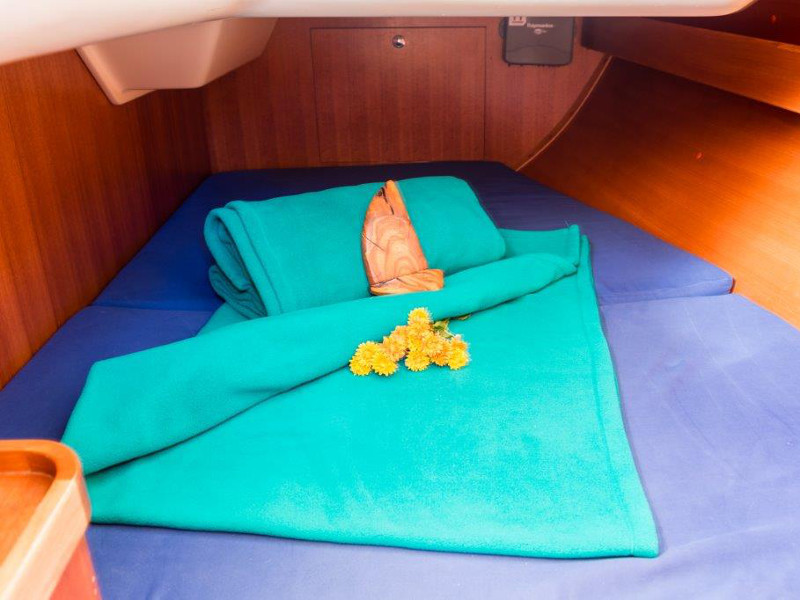 Immagine Elan 344 Impression