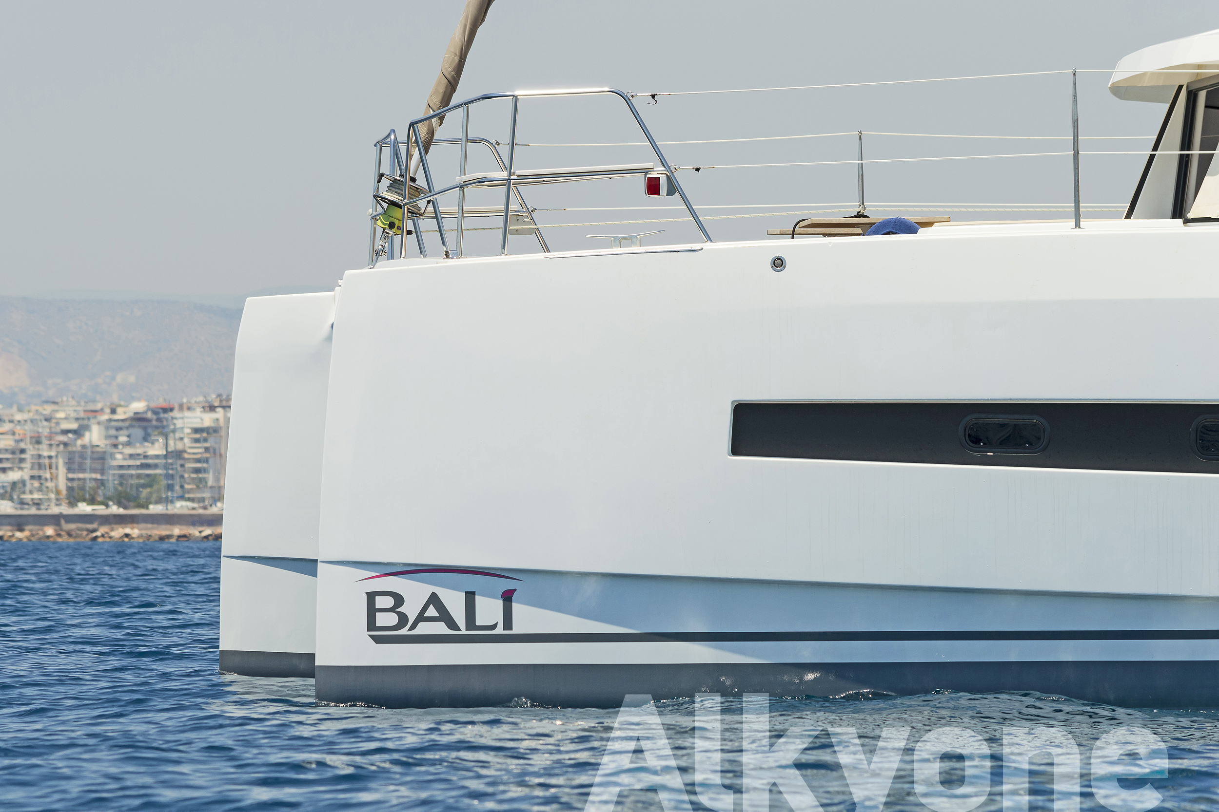 Immagine Bali 4.0