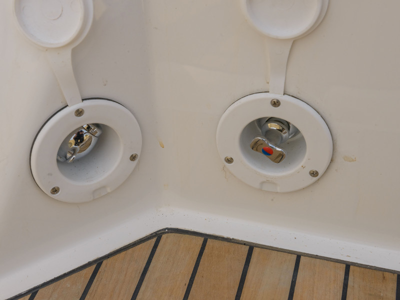 Immagine Bavaria Cruiser 34