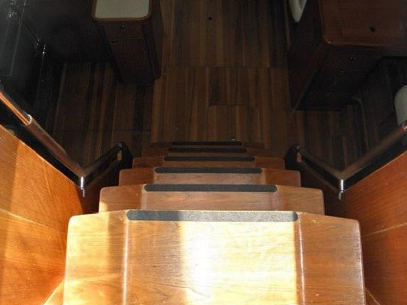 Immagine Elan 514 Impression
