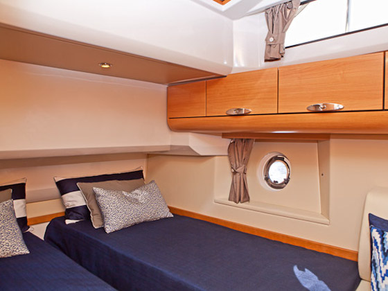 Immagine Greenline 40