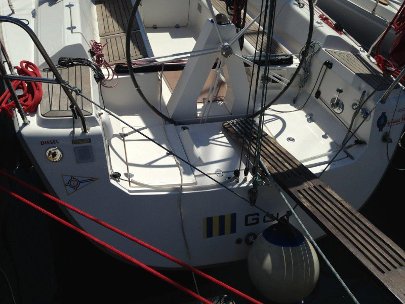 Immagine Elan 340 