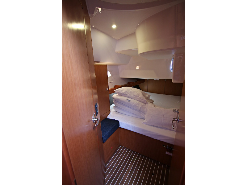 Bavaria C 46  image