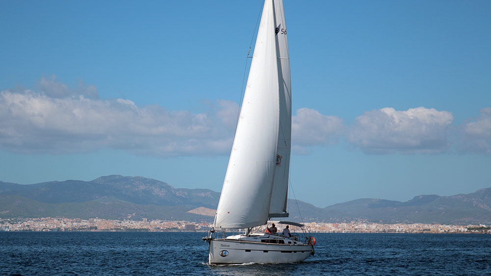 Immagine Bavaria Cruiser 56