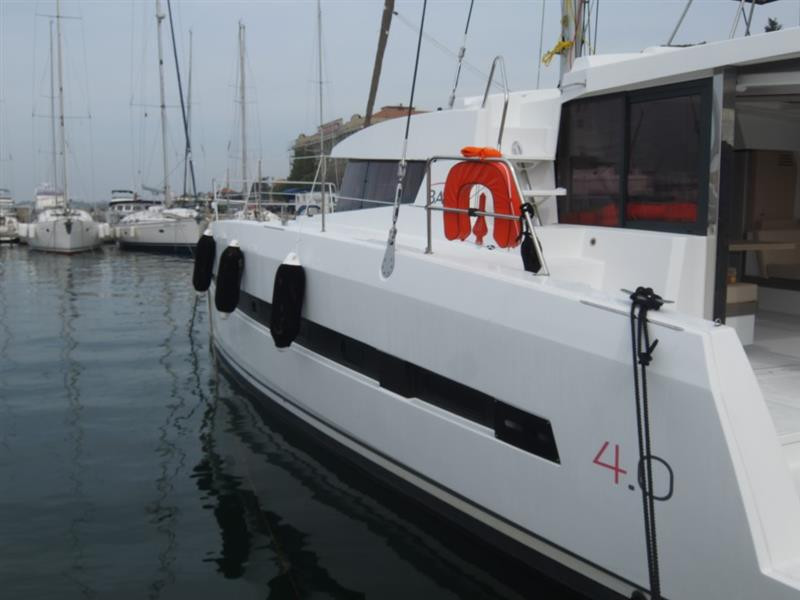 Immagine Bali 4.0
