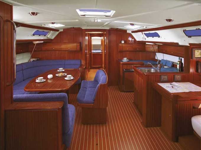Immagine Bavaria 49 