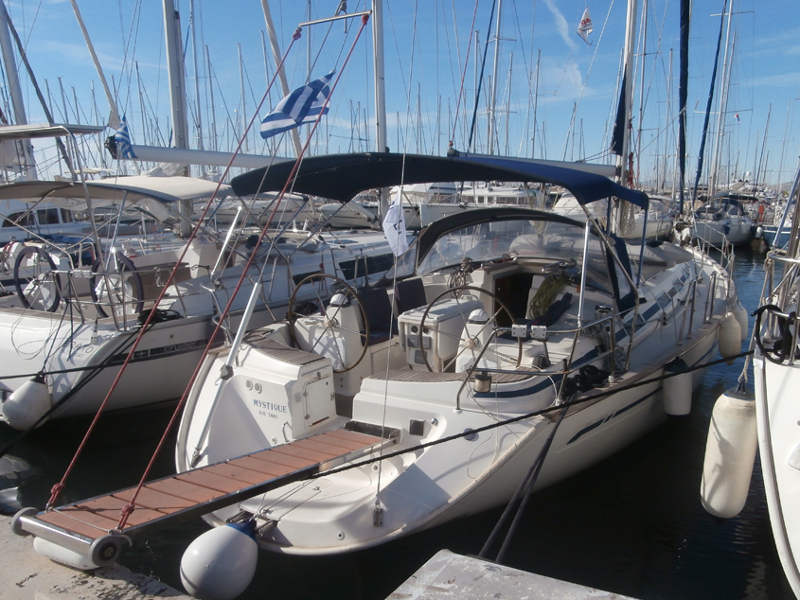 Immagine Bavaria 44