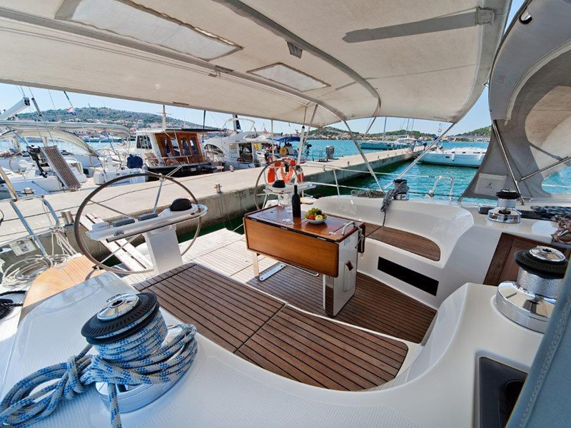 Immagine Bavaria 50 C