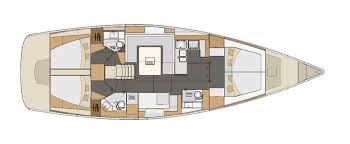 Immagine Elan 434 Impression