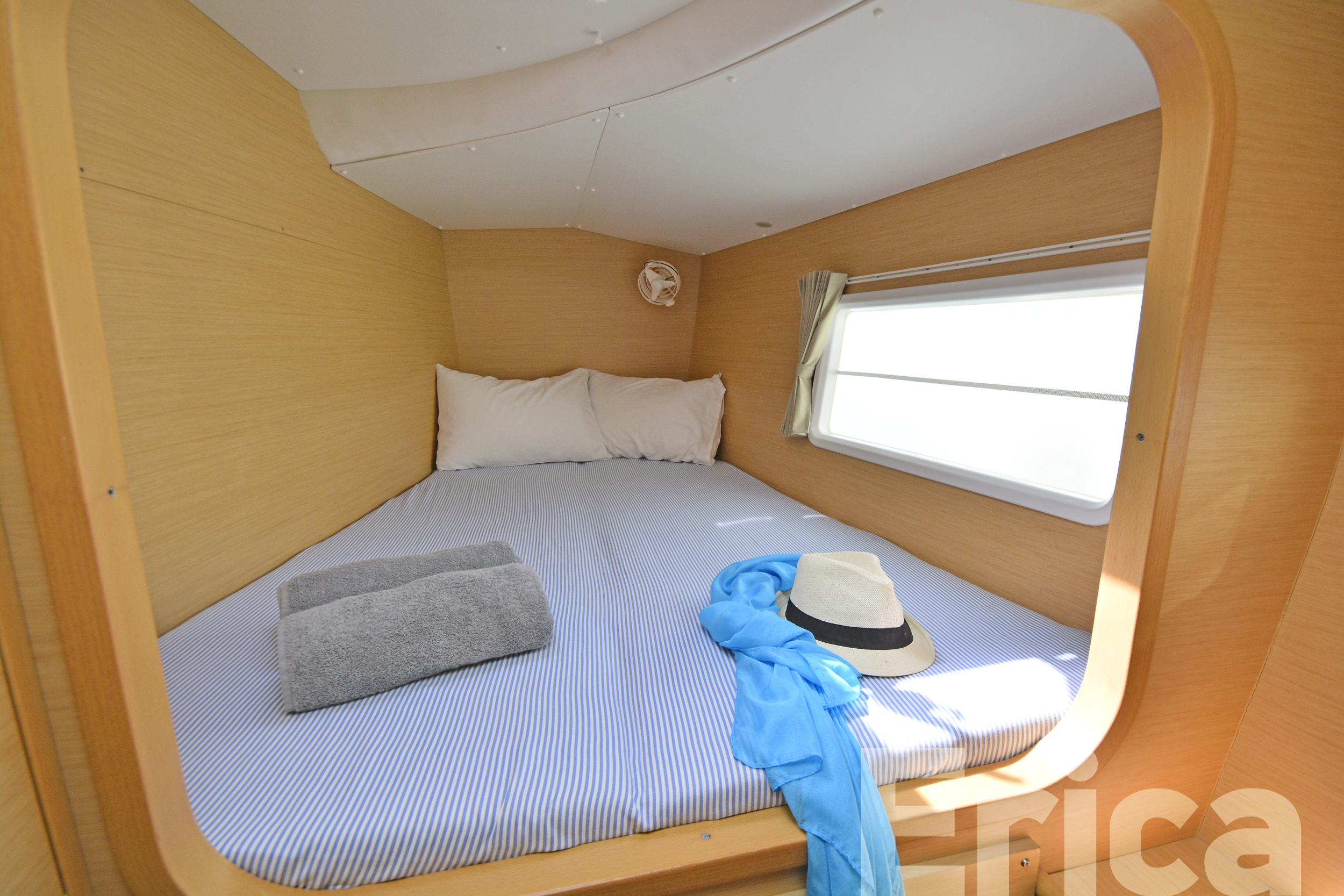 Immagine Lagoon 380 S2