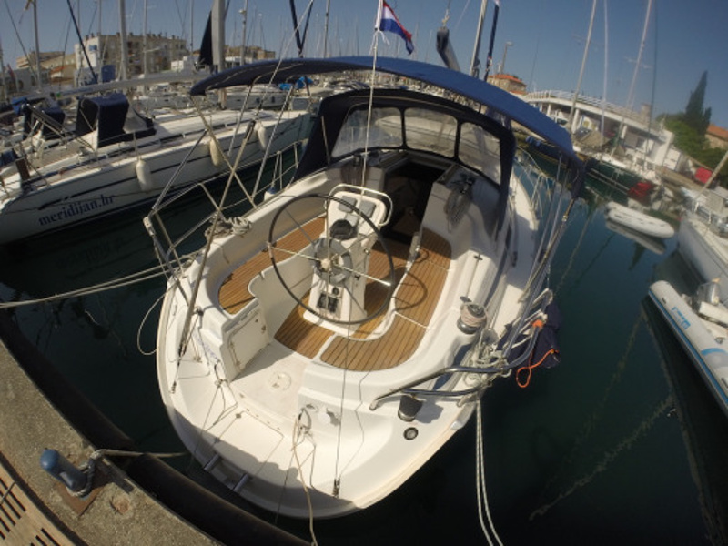 Immagine Bavaria 32