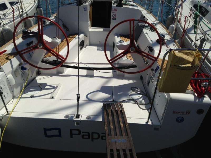 Immagine Elan 350 