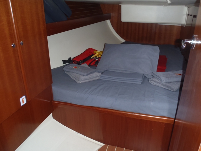 Immagine Dufour 425