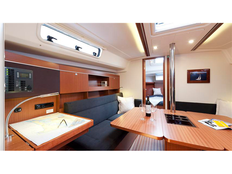 Immagine Hanse 385