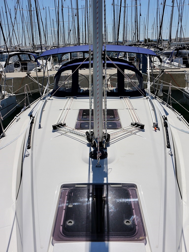 Immagine Bavaria C 34 