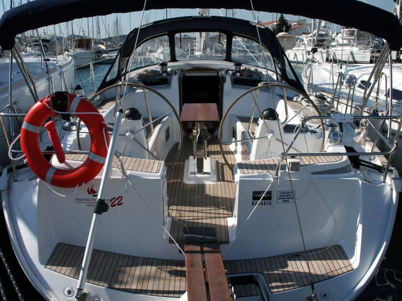Immagine Bavaria 51 C