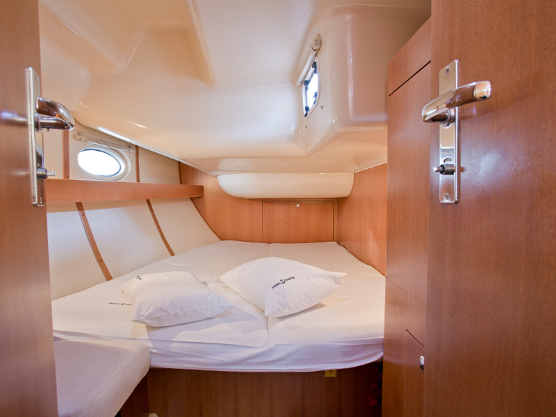 Immagine Elan 434 Impression