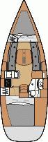 Immagine Oceanis 331 Clipper
