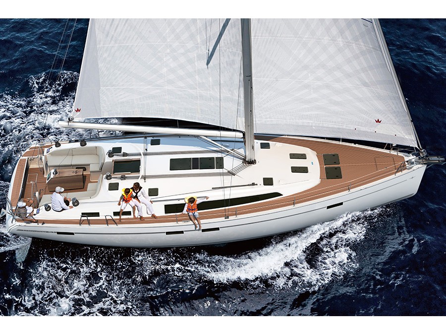 Immagine Bavaria 51 