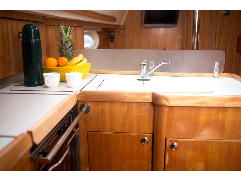 Immagine Elan 344 Impression