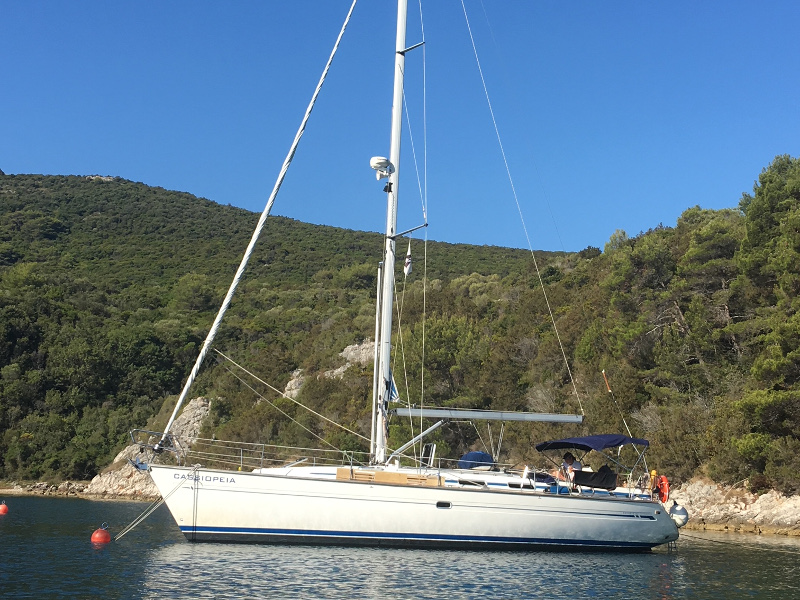 Immagine Bavaria 42