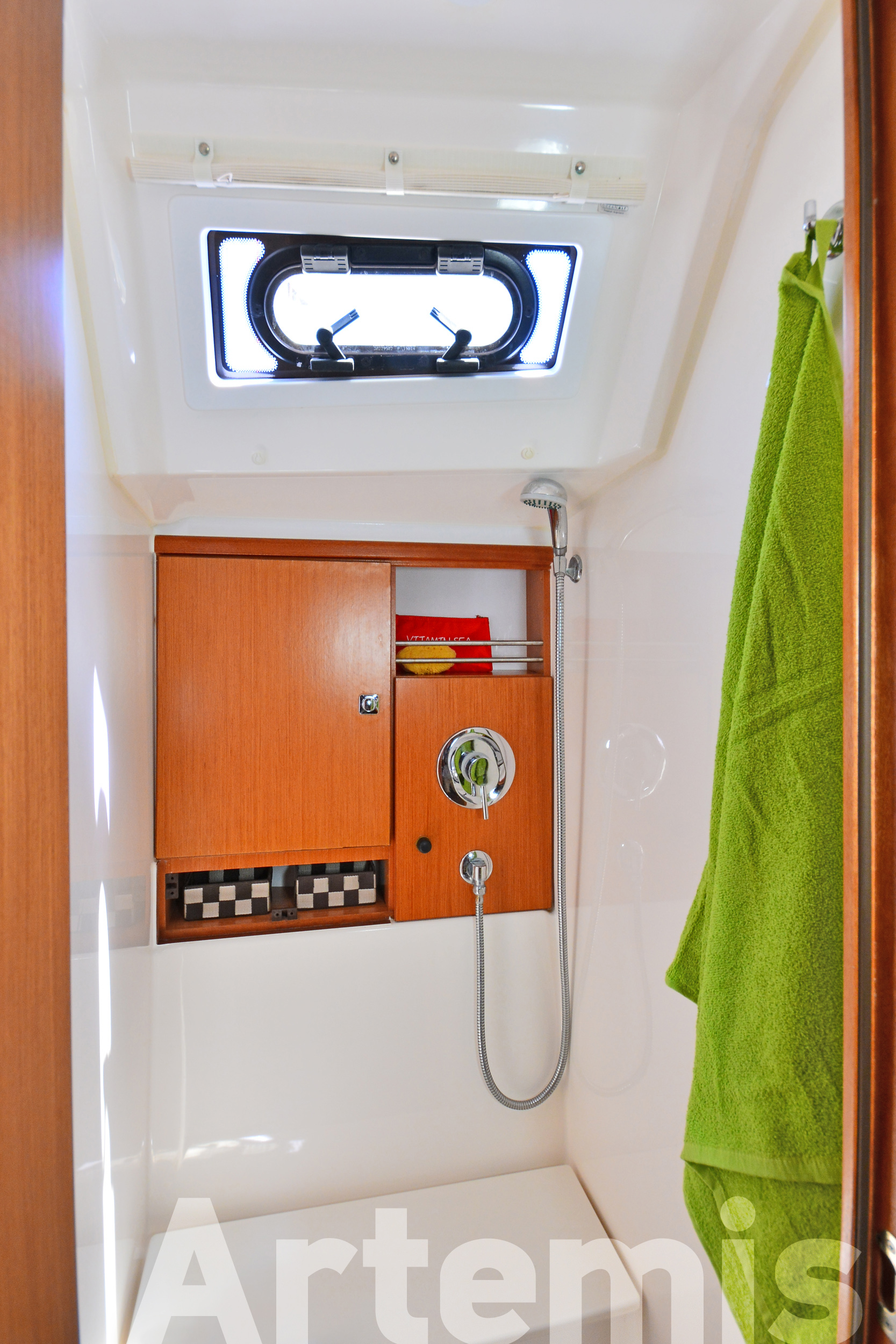 Immagine Bavaria Cruiser 46