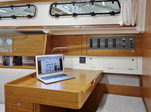 Immagine Xc 35  