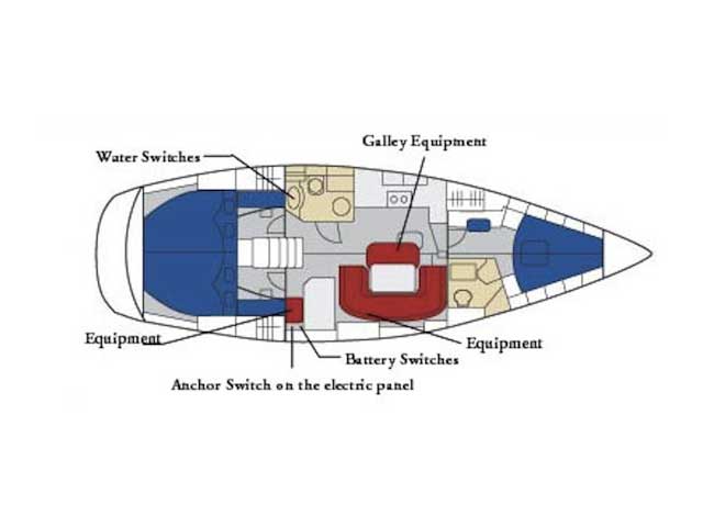 Immagine Bavaria 40