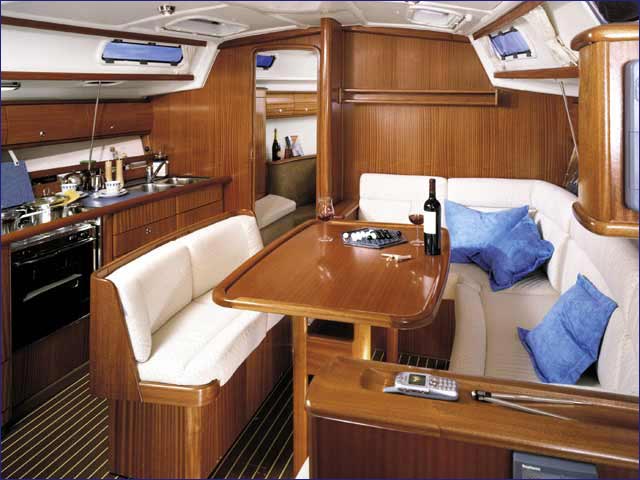 Immagine Bavaria 44