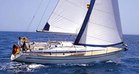 Immagine Hanse 325