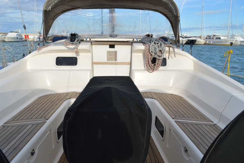 Immagine Elan 434 Impression