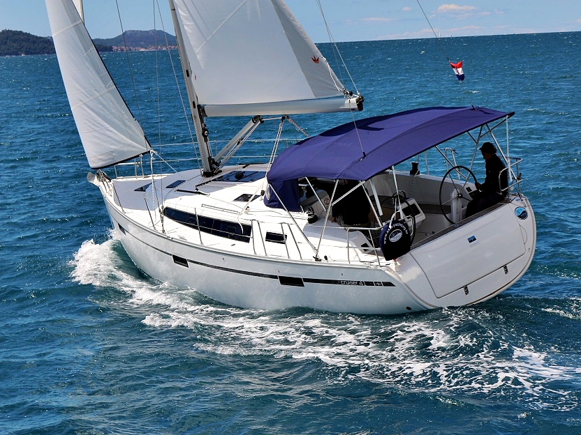 Immagine Bavaria C 41