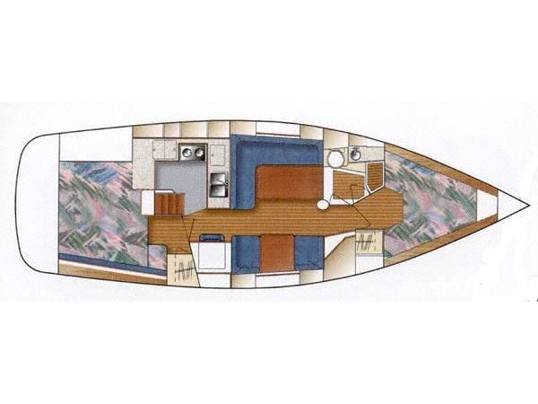 Immagine Catalina 36