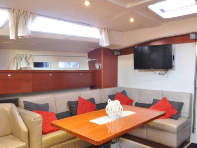 Immagine Hanse 54