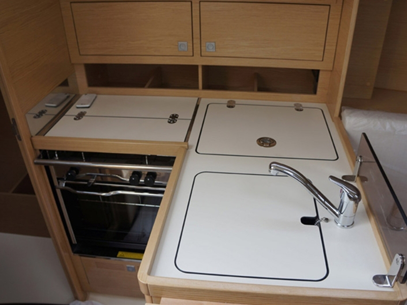 Immagine Elan 310 Performance