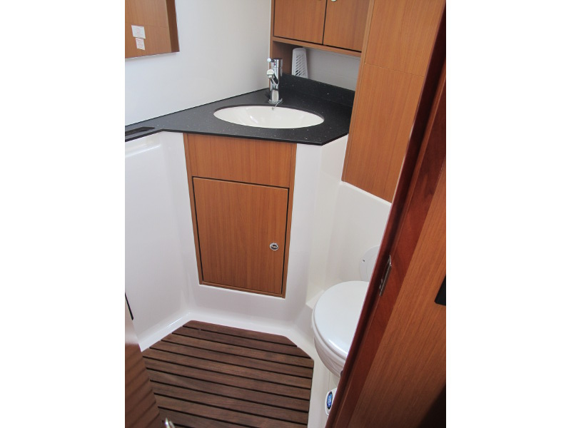 Immagine Bavaria 45