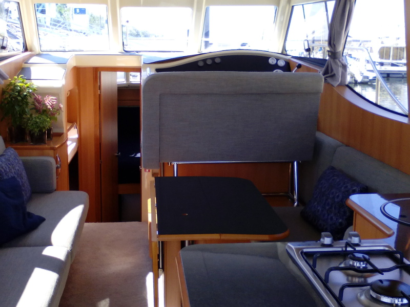 Immagine Greenline 33