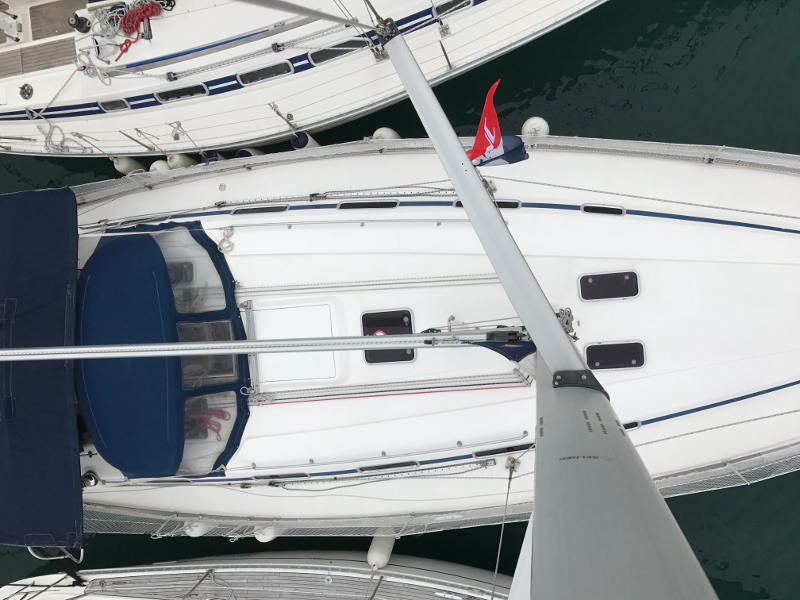 Immagine Bavaria 44