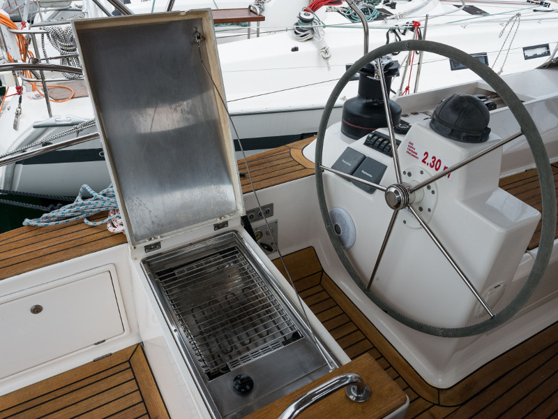 Immagine Elan 514 Impression 